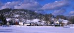 VermontWinterFarmscapePanoramic.jpg