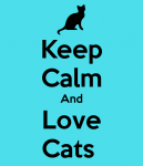 keep-calm-and-love-cats-226.png