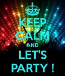 let's party!.jpg
