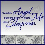 guardian_angel__nursery_wall_lettering_words_quotes_sayings_decals_18ef0147.jpg