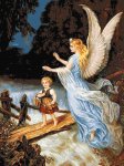 Guardian_angel_No3_largePC.jpg
