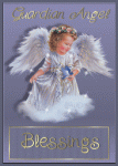 angel blessings.gif