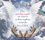 guardian-angel-eileen-freeman.jpg