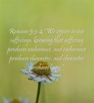 Romans5v3-4.jpg