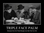 facepalm.jpg