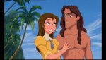 500px-Tarzan_924.jpg