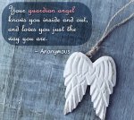 guardian-angel-keychain.jpg