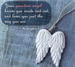 angel wings poem.jpg