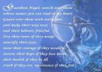 guardian-angel-watch-over-those-whose-names-you-can-read-in-my-heart-guard-over-them-with-every-.jpg