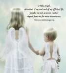 Guardian-Angel-with-baby_AskAnAngel.org_1.png
