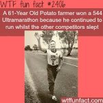 ultra marathon.jpg