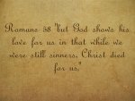 Romans5v8 (2).jpg