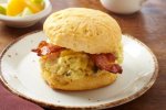 Bacon-Egg-Biscuit-263.jpg