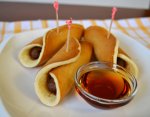 pigs-in-blanket-3.jpg