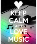 love music.jpg