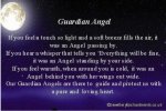 guardian-angel-words.jpg