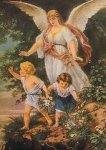 angel with children.jpg