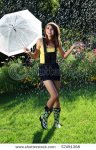 Picture_Pretty_Girl_Dancing_in_the_Rain_and_Enjoying_a_Spring_Shower_in_This_Stock_Photo_110809-.jpg