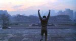 rocky_steps_jan17_2013.jpg