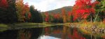 Andover-Vermont-Fall-Foliage-Serene-Pond.jpg