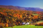Berkshire, VT.jpg