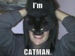 I'm Catman.jpg