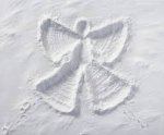 snow angel.jpg