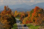 Harbor Road, Shelburne, VT.jpg