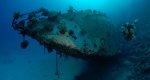 27950-work-Wreck.jpg