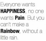 142388-Random+thoughts+and+pictures+(.jpg