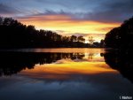 zlatibor-26.jpg