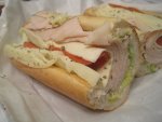 hoagie.jpg