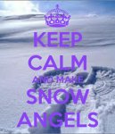 make snow angels.jpg