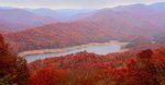 1400-ss-best--fall-foliage-trips-7-great-smoky-mountains-tennessee.imgcache.rev1410885596553.web.jpg