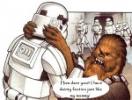 Chewie_negtcfeet.jpg Chewie_negtcfeet.jpg