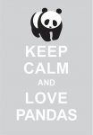 love pandas.jpg
