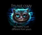 My Reality.jpg