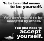 Accept Yourself.jpg