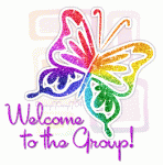 butterfly.gif