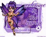 groupi.gif