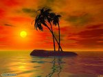 island sunset.jpg