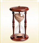 timer.jpg