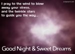 good-night-sweet-dreams-quotes-3.jpg