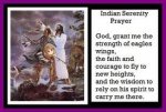 Indian Prayer.jpg