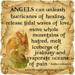 angel healing.jpg