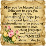 be blessed.jpg