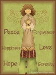 peace-forgiveness-happiness-love-hope-serenity-angels-quote.jpg