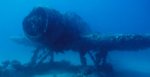 military wreckage.jpg