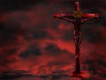 christ cruciifed.jpg