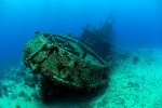 boat wreck (2).jpg